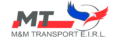 logo mym