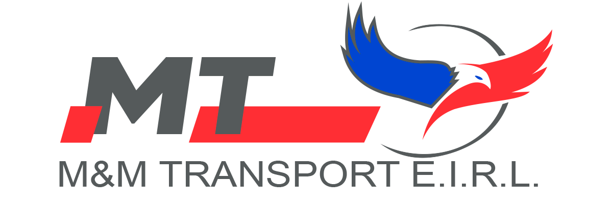 logo mym